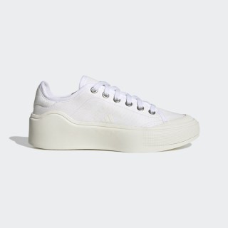 Adidas adidas by Stella McCartney Court Schoenen