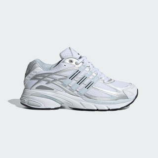 Adidas Adistar Cushion 3 Schoenen