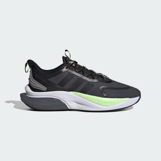 Adidas Alphabounce+ Bounce Schoenen