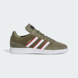 Adidas Busenitz Schoenen