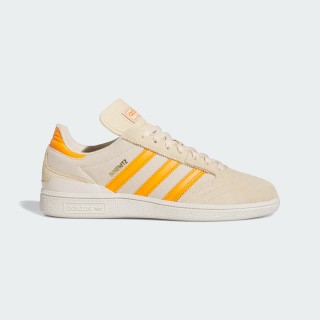 Adidas Busenitz Schoenen