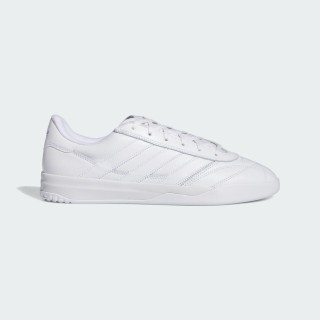 Adidas Copa Premiere Schoenen