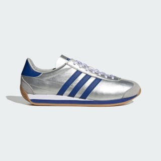 Adidas Country OG Schoenen