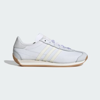 Adidas Country OG Schoenen