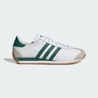 Adidas Country OG Schoenen