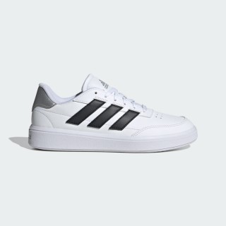 Adidas Courtblock Schoenen