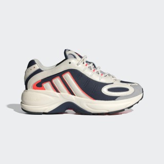 Adidas Falcon Galaxy Schoenen