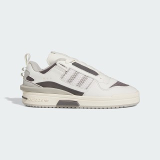 Adidas Forum Mod Low Schoenen