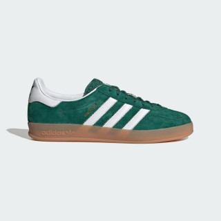 Adidas Gazelle Indoor Low Sportschoenen