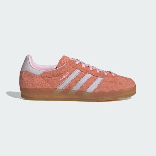 Adidas Gazelle Indoor Schoenen