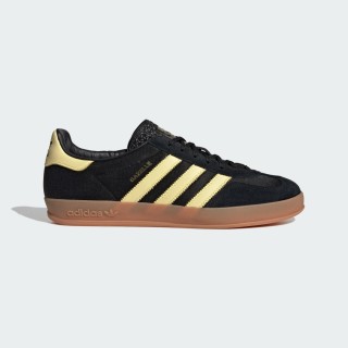 Adidas Gazelle Indoor Schoenen