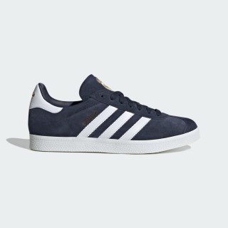 Adidas Gazelle Real Madrid Schoenen