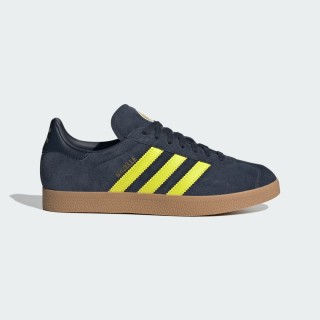 Adidas Gazelle Schotland Schoenen