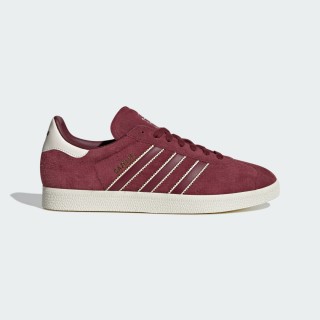 Adidas Gazelle Spanje Schoenen