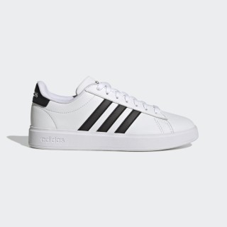 Adidas Grand Court Cloudfoam Lifestyle Court Comfort Schoenen