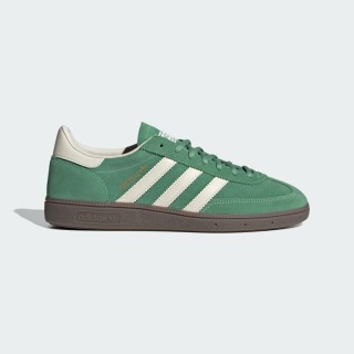 Adidas Handball Spezial Schoenen