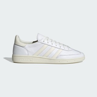 Adidas Handball Spezial Schoenen