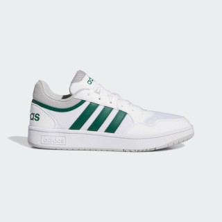 Adidas Hoops 3.0 Summer Schoenen