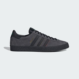 Adidas Jamaica OG Schoenen