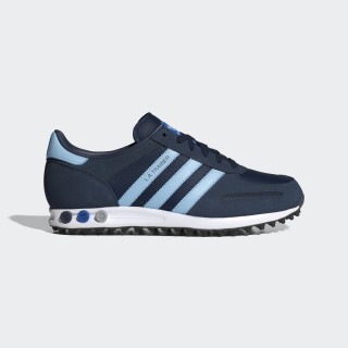 Adidas LA Trainer Shoes