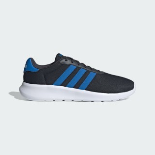 Adidas Lite Racer 3.0 Schoenen