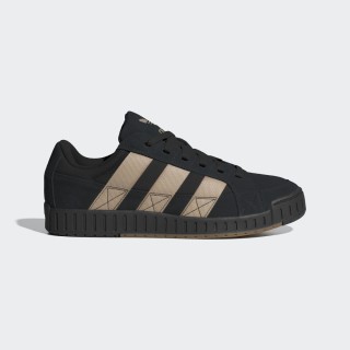 Adidas LWST Shoes