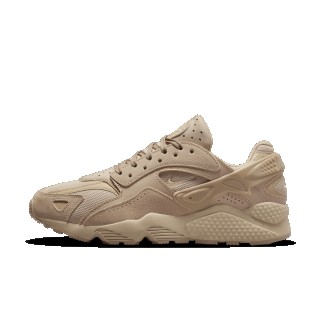 Nike Air Huarache Runner herenschoenen - Bruin