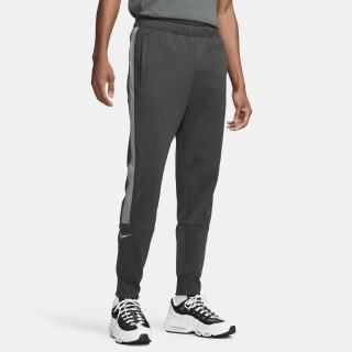 Nike Air joggingbroek voor heren - Grijs