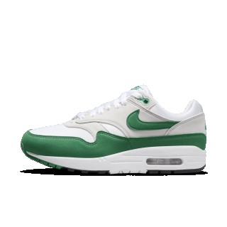 Nike Air Max 1 Damesschoenen - Grijs