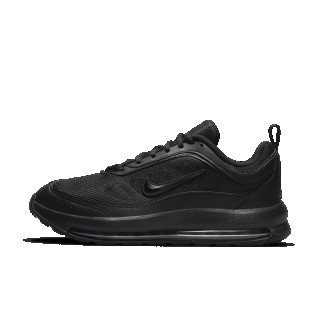 Nike Air Max AP Herenschoenen - Zwart