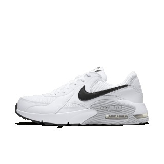 Nike Air Max Excee Herenschoen - Wit