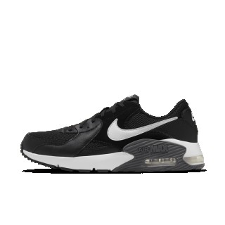 Nike Air Max Excee Herenschoen - Zwart