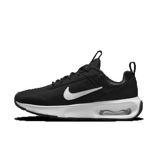 Nike Air Max INTRLK Lite Damesschoenen - Zwart