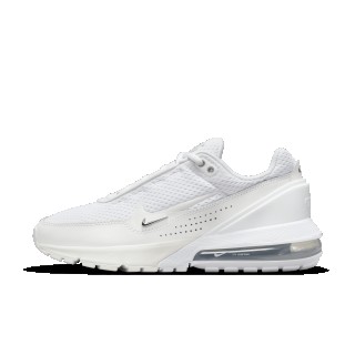 Nike Air Max Pulse Damesschoenen - Wit