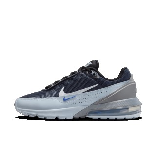 Nike Air Max Pulse herenschoen - Blauw