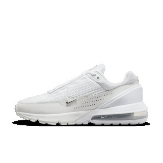 Nike Air Max Pulse Herenschoenen - Wit