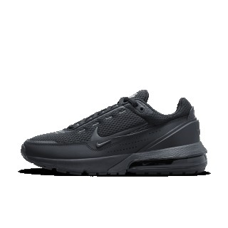 Nike Air Max Pulse Herenschoenen - Zwart