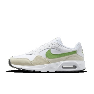 Nike Air Max SC Damesschoenen - Wit