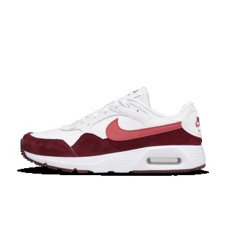 Nike Air Max SC Damesschoenen - Wit