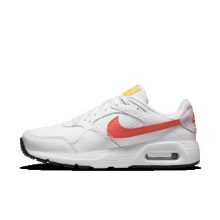 Nike Air Max SC Damesschoenen - Wit