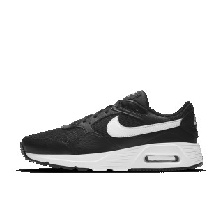 Nike Air Max SC Damesschoenen - Zwart