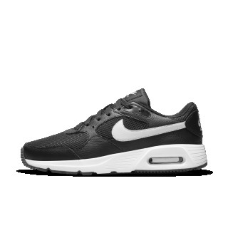 Nike Air Max SC Herenschoenen - Zwart