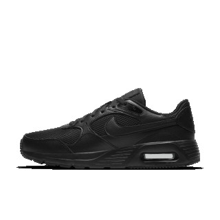 Nike Air Max SC Herenschoenen - Zwart