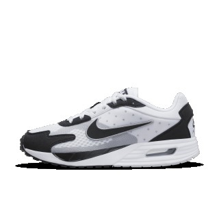 Nike Air Max Solo herenschoenen - Wit