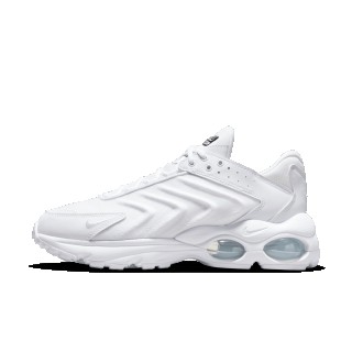 Nike Air Max TW Herenschoenen - Wit