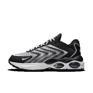 Nike Air Max TW Herenschoenen - Zwart