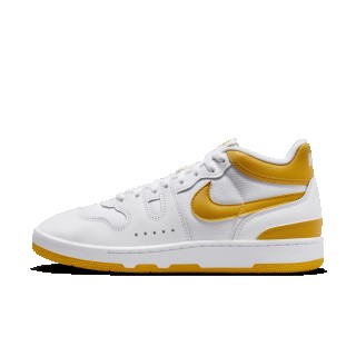 Nike Attack herenschoenen - Wit