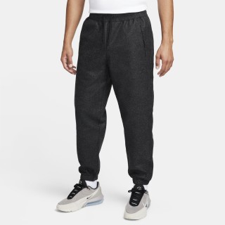 Nike Forward Pants Therma-FIT ADV herenbroek - Grijs