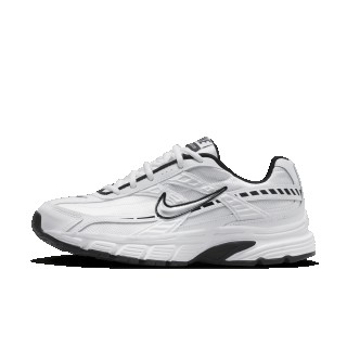 Nike Initiator damesschoenen - Wit