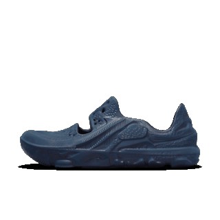 Nike ISPA Universal herenschoenen - Blauw